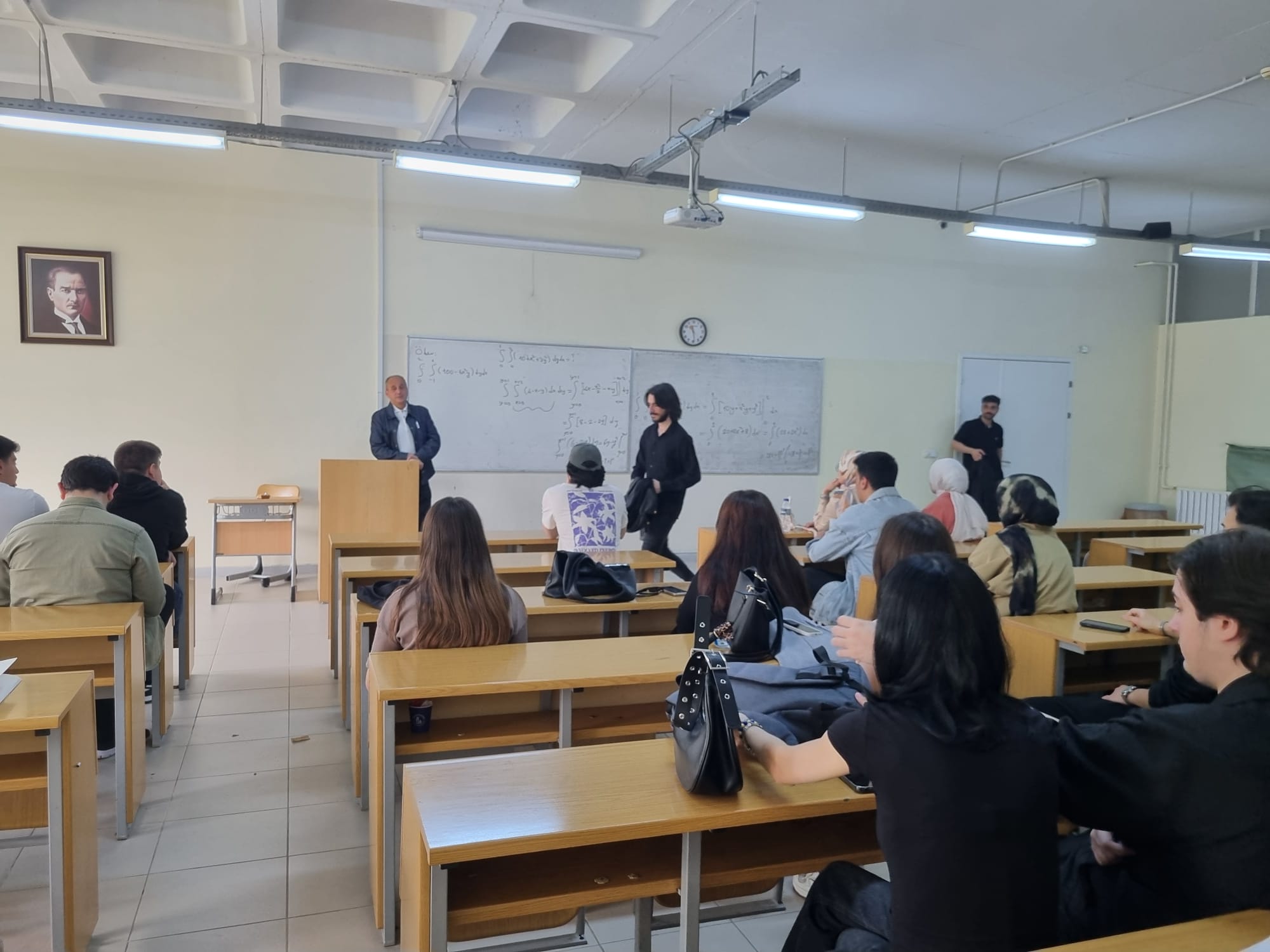 Namık Kemal Üniversitesi0